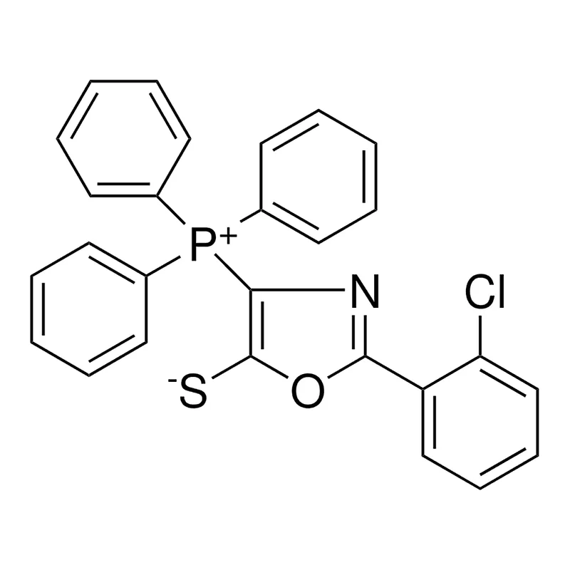 Merck RCL R52,788-2 - 10MG