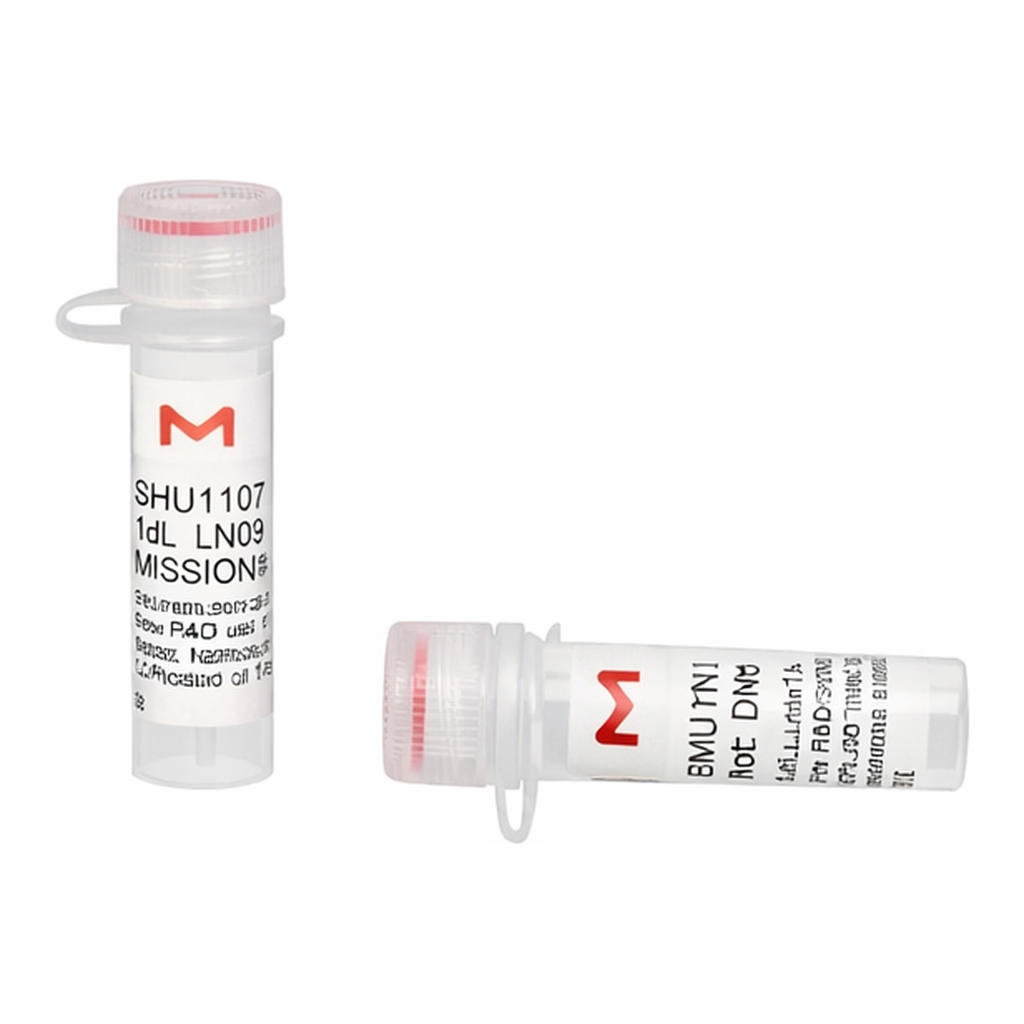 Merck MISSION(R) esiRNA