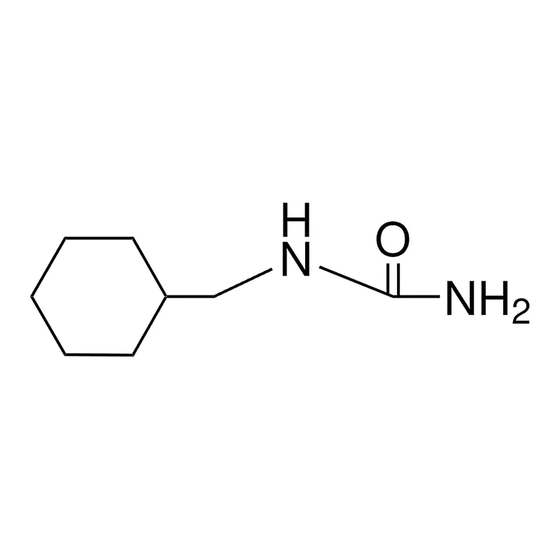 Merck 1-(CYCLOHEXYLMETHYL)-UREA