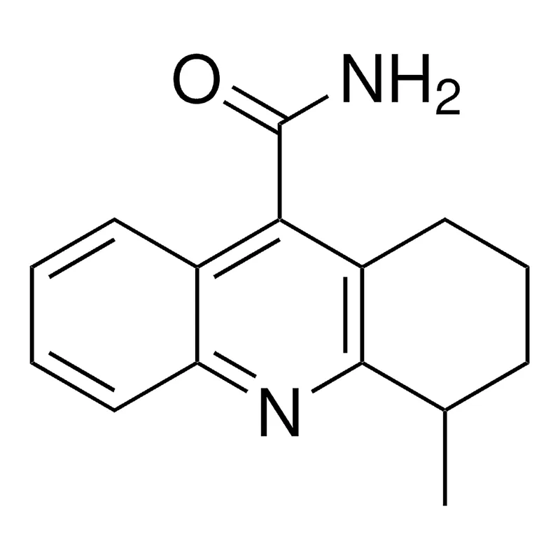Merck 4-METHYL-1,2,3,4-TETRAHYDRO-9-A - 10MG &