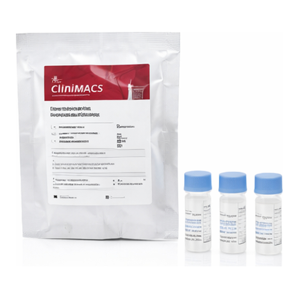 Thermo Fisher Scientific LIVE/DEAD Viability/Cytotoxicity Kit, for mammalian cells