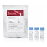 Thermo Fisher Scientific LIVE/DEAD Viability/Cytotoxicity Kit, for mammalian cells