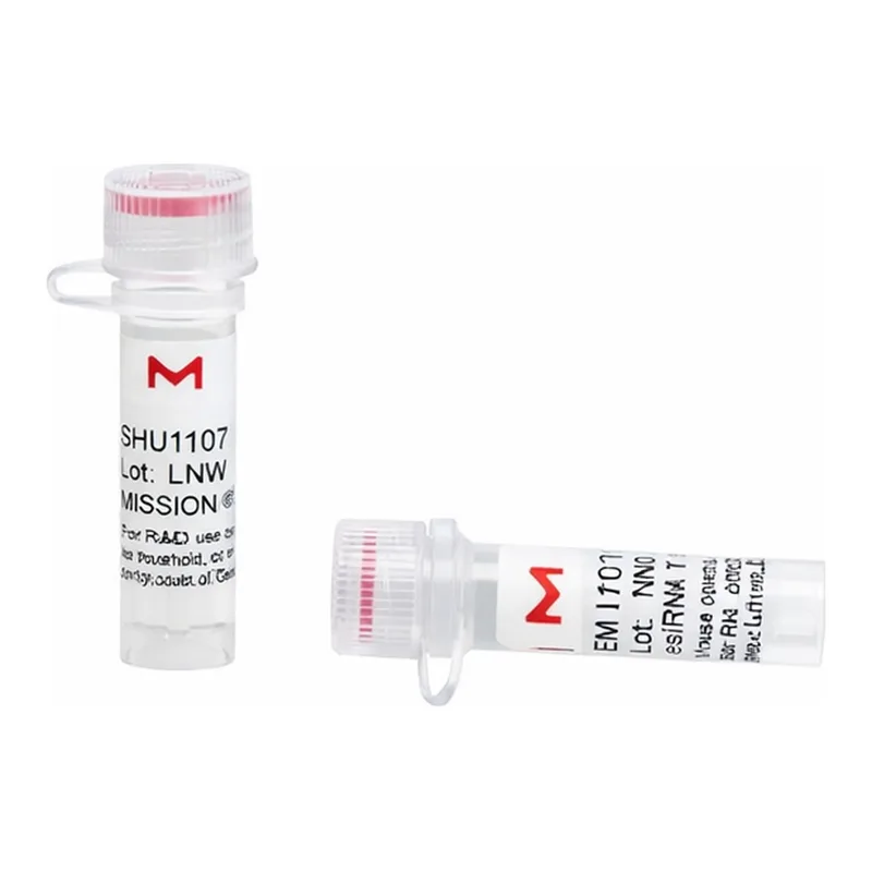 Merck MISSION(R) esiRNA