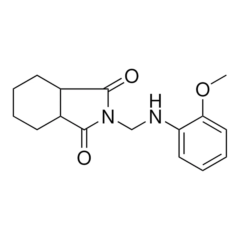 Merck 2-((2-METHOXY-PHENYLAMINO)-MET - 25 MG &