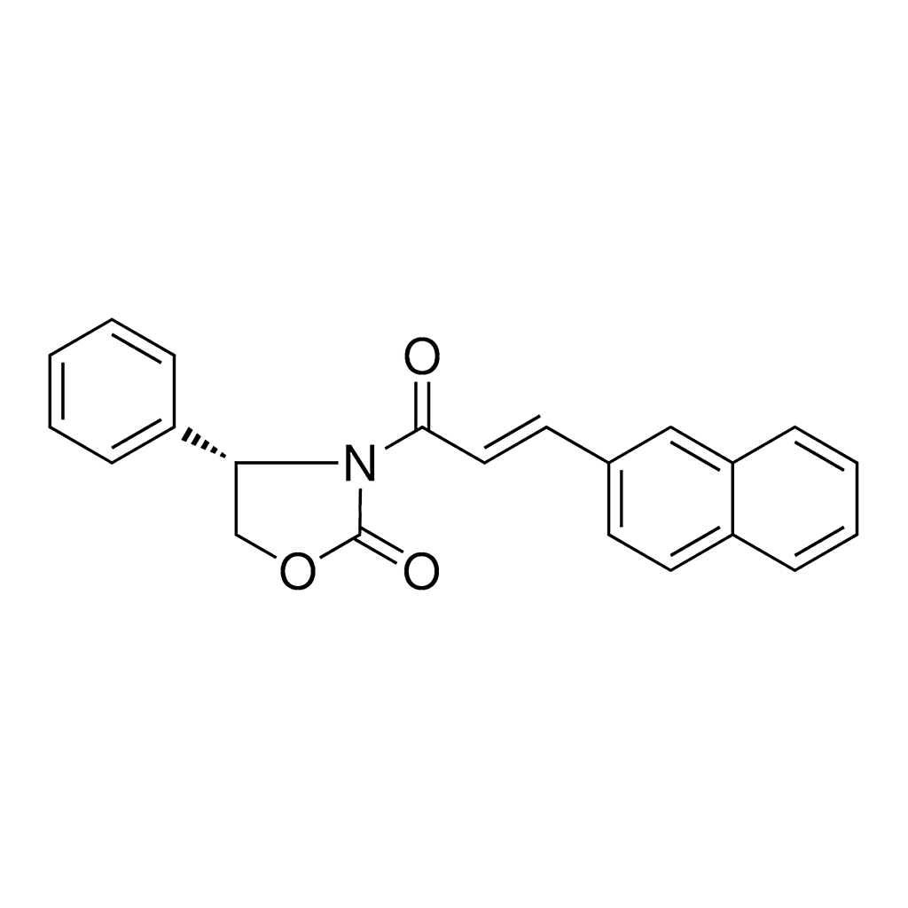 Merck 3-(3-NAPHTHALEN-2-YL-ACRYLOYL) - 10 MG&