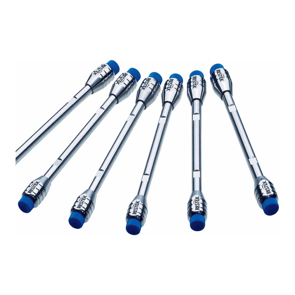 Restek Raptor ARC-18 5um, 100 x 2.1mm