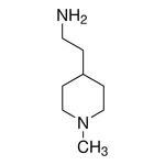 Merck 2-(1-Methylpiperidin-4-yl)ethanamine