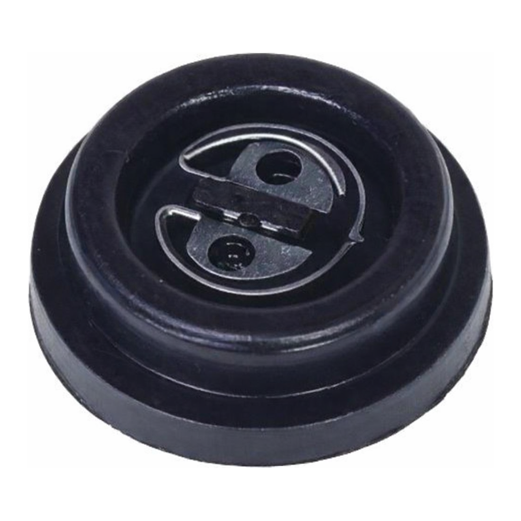 Restek Replacement Microseal, for SPME Applications (3 to 100 psi)