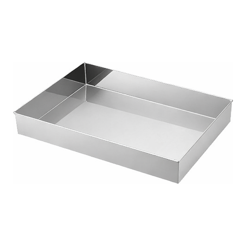 AS ONE Large Tray, 대형 트레이