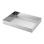 AS ONE Large Tray, 대형 트레이
