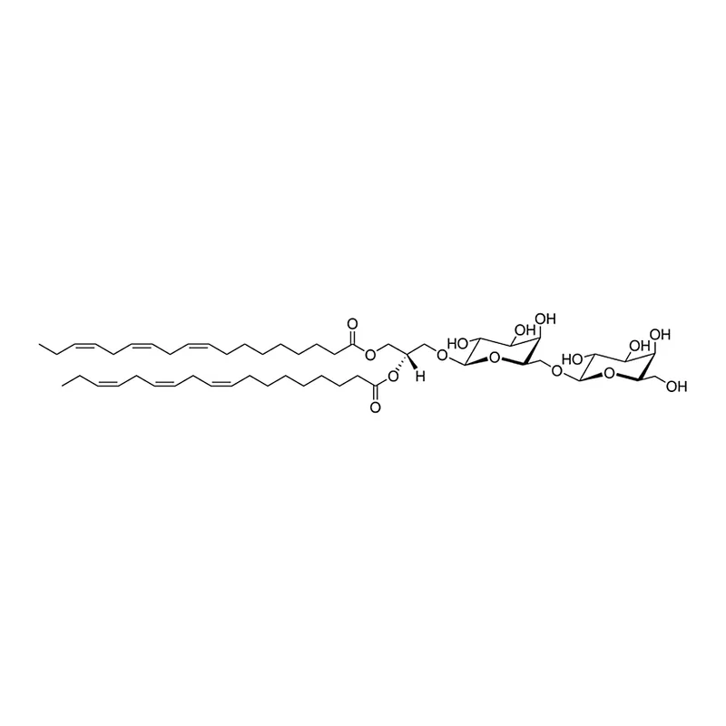 Merck DGDG