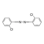 Merck 2-CHLOROBENZALDEHYDE AZINE-