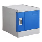 AS ONE Plastic Locker (T280 Series), 플라스틱제 라커 (T280 시리즈)