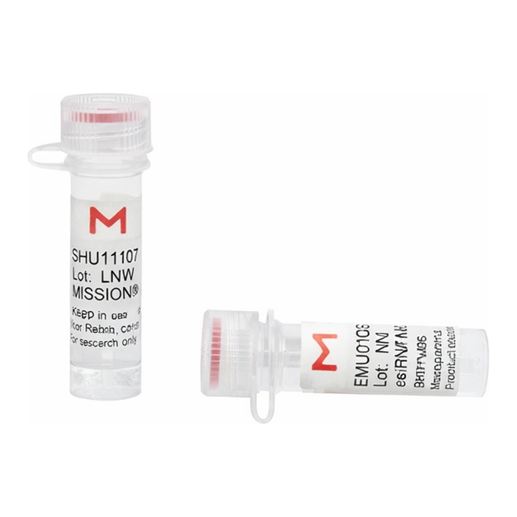 Merck MISSION(R) esiRNA