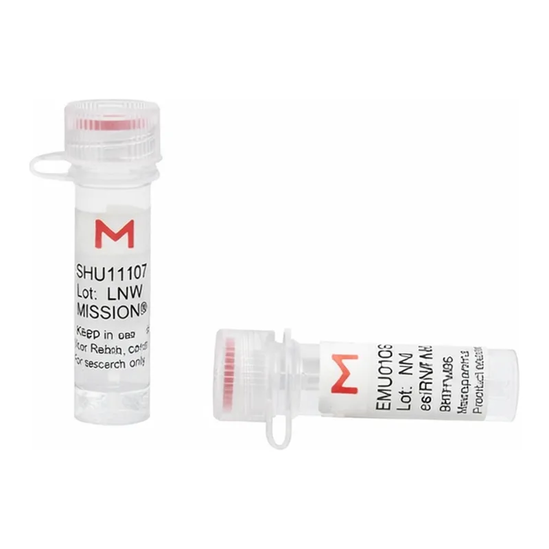 Merck MISSION(R) esiRNA