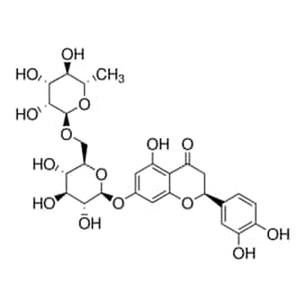 Merck ERIOCITRIN