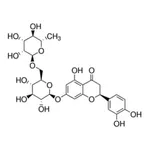 Merck ERIOCITRIN