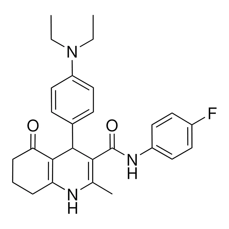 Merck ALDRICHCPR L328413-