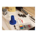 Thermo Fisher Scientific GC Tool Kit for Agilent Instrument