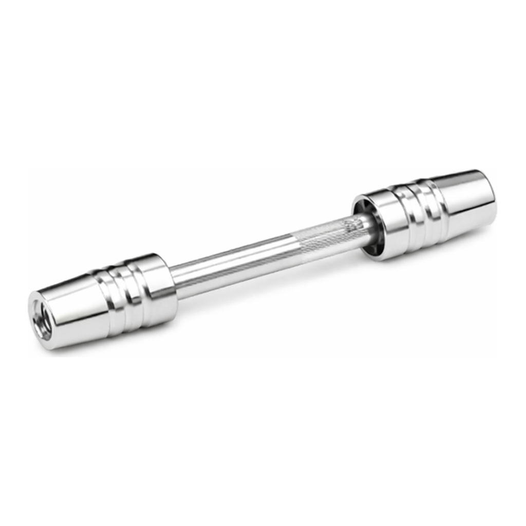 Waters ACQUITY UPLC Peptide CSH C18 Column, 130Å, 1.7 µm, 1 mm X 50 mm, 1K - 15K, 1/pk