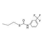 Merck S-PROPYL N-(3-(TRIFLUOROMETHYL - 50 MG&
