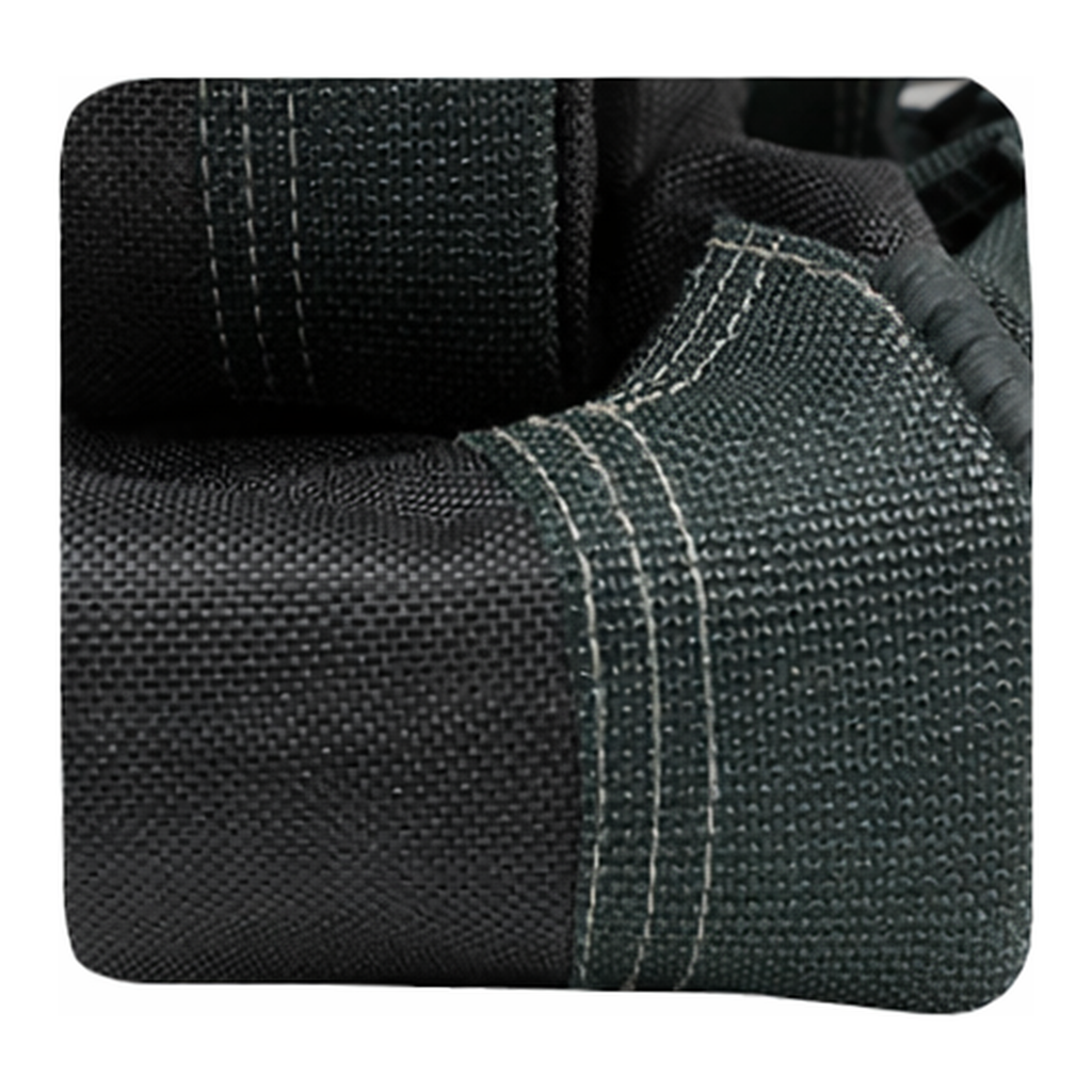 Daihan Science 다용도 공구집 (23구) Supply Pouch