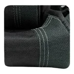Daihan Science 다용도 공구집 (23구) Supply Pouch