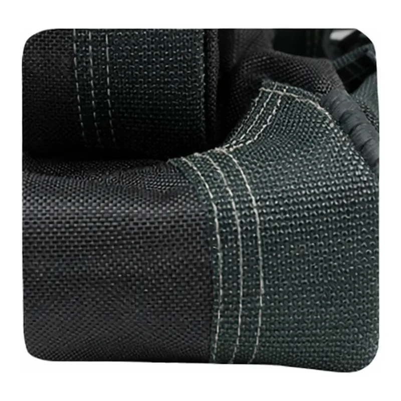 Daihan Science 다용도 공구집 (23구) Supply Pouch