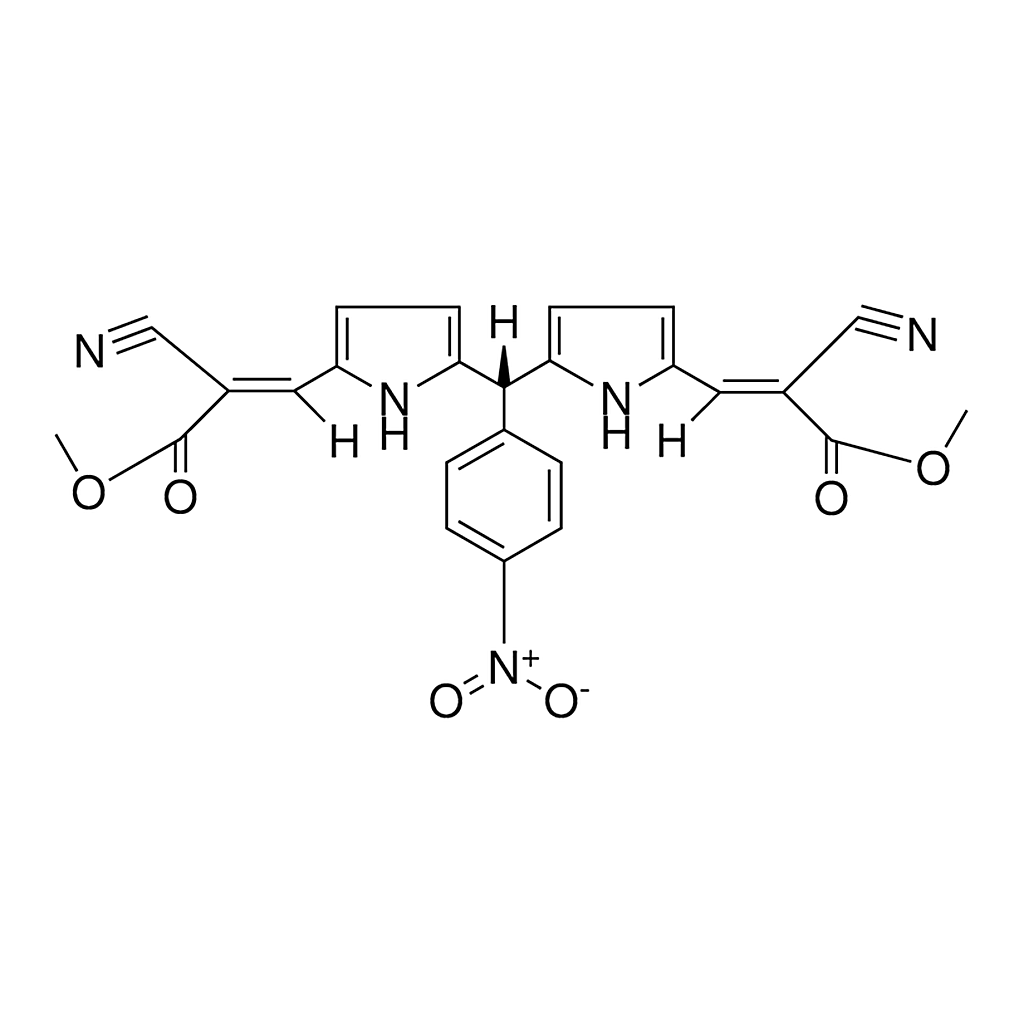 Merck ALDRICHCPR S25454-