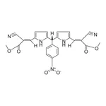 Merck ALDRICHCPR S25454-