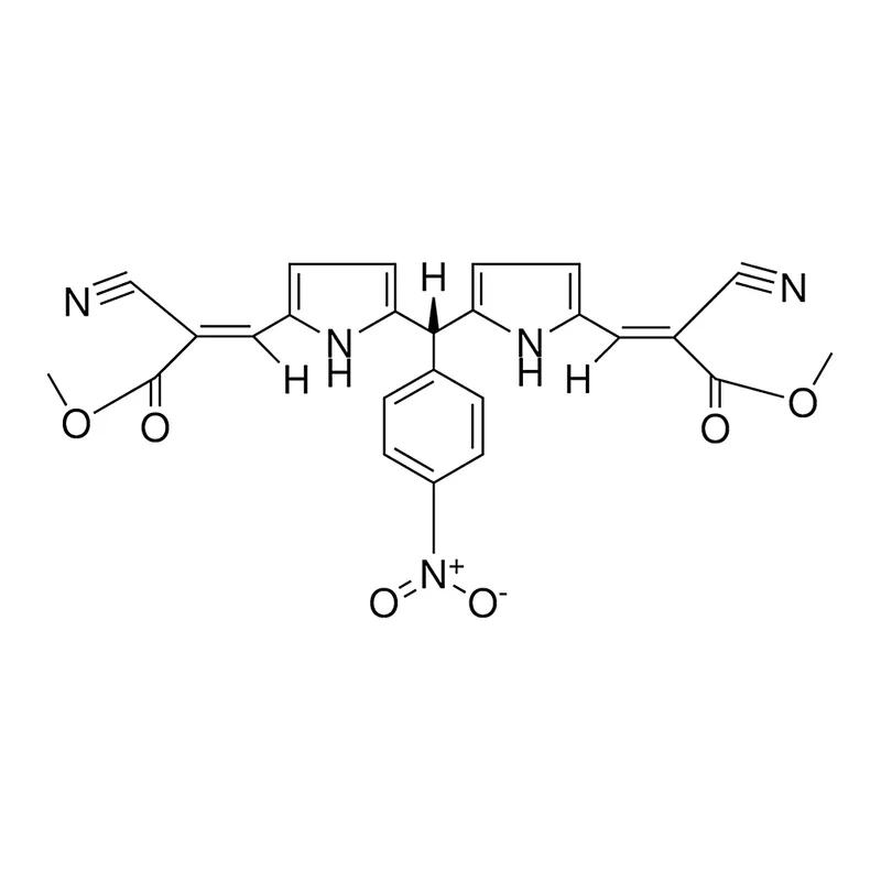 Merck ALDRICHCPR S25454-