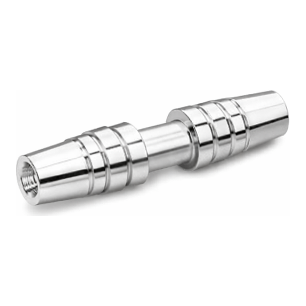 Waters ACQUITY UPLC BEH Shield RP18 Column, 130Å, 1.7 µm, 3 mm X 30 mm, 3/pk
