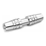 Waters ACQUITY UPLC BEH Shield RP18 Column, 130Å, 1.7 µm, 3 mm X 30 mm, 3/pk