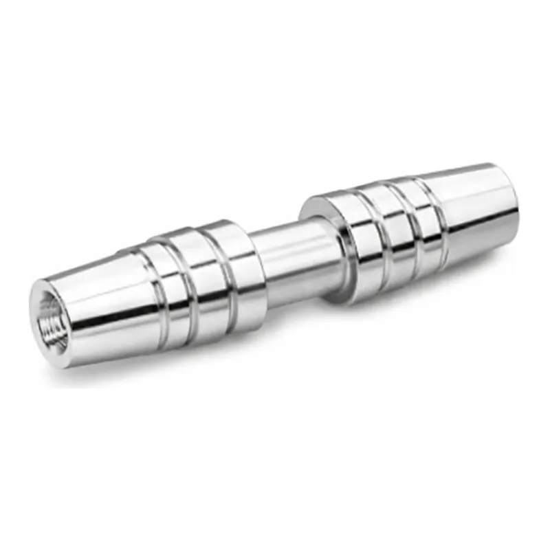 Waters ACQUITY UPLC BEH Shield RP18 Column, 130Å, 1.7 µm, 3 mm X 30 mm, 3/pk