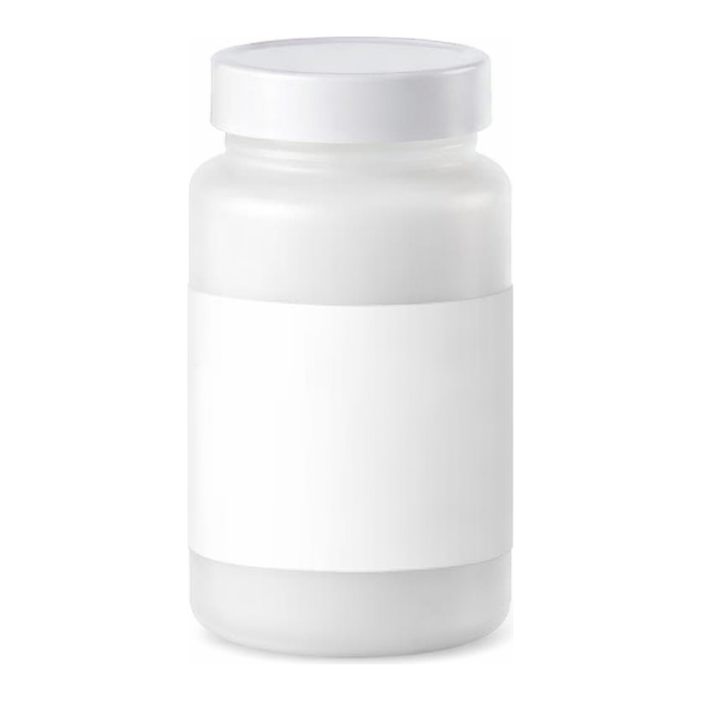 Waters PIC B7 Low UV Reagent