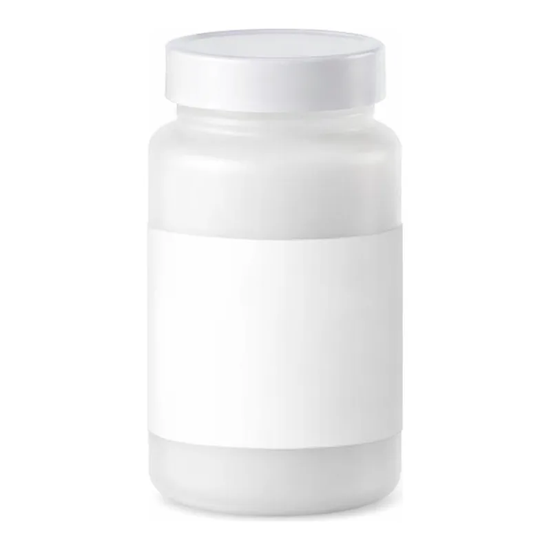 Waters PIC B7 Low UV Reagent