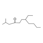 Merck 7-ETHYL-2-METHYL-4-UNDECANONE