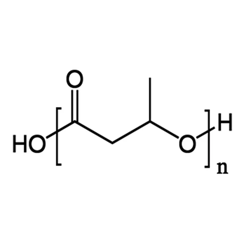 Merck POLY(3-HYDROXYBUTYRIC ACID), NATURAL OR&