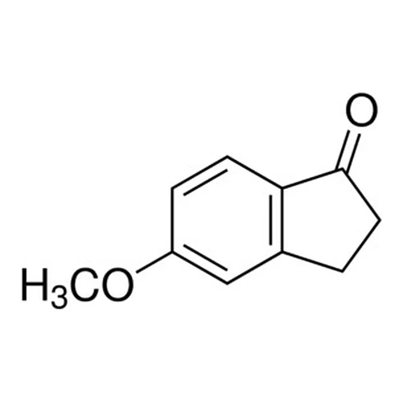 Merck 5-METHOXY-1-INDANONE, 98%