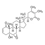 Merck Withanolide B