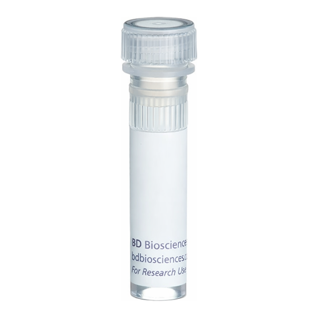 BD Biotin Rat Anti-Mouse CD18