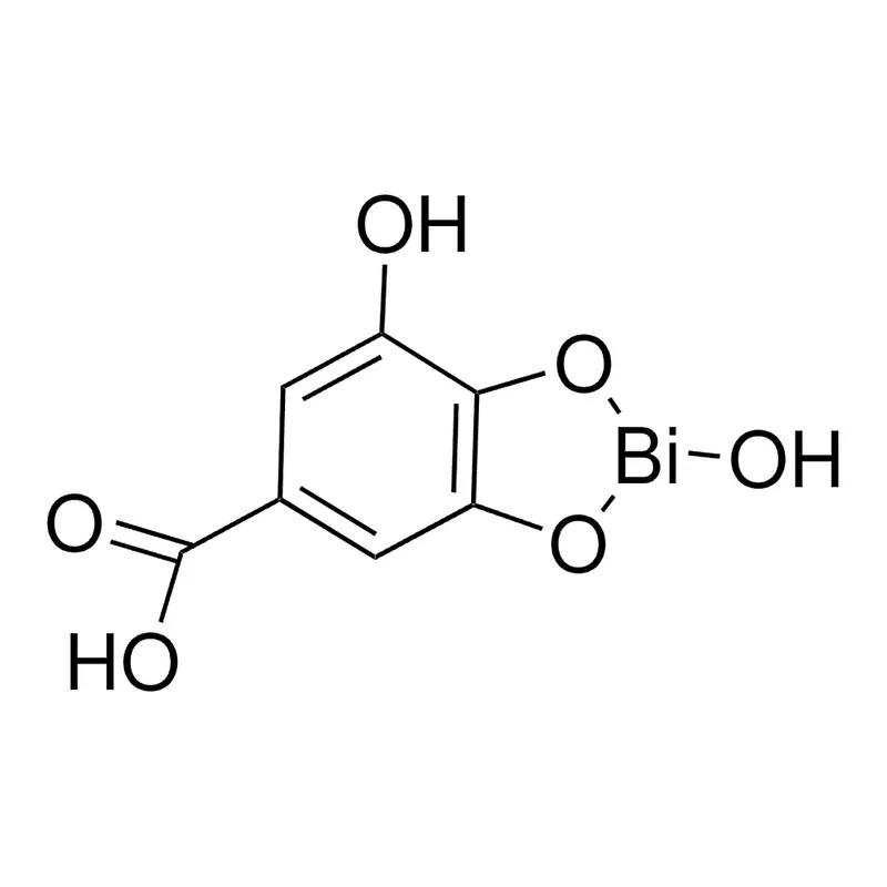 Merck BISMUTH(III) GALLATE, BASIC