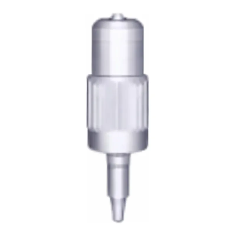 Waters Micro Filter 2µm