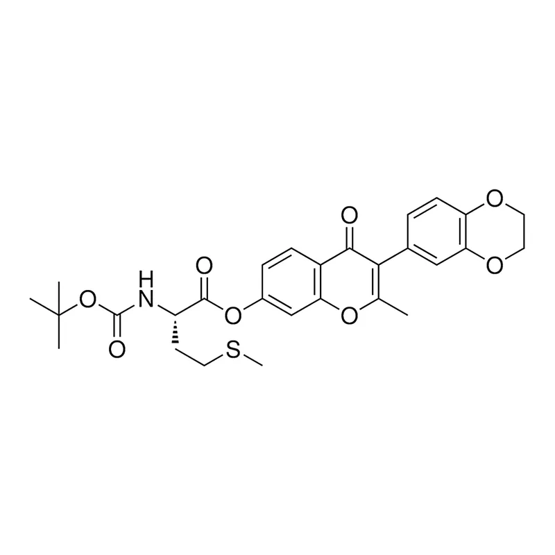 Merck RCL R51,191-9 - 10MG
