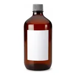 Waters Soft Drink Mobile Phase for SunFire Column Analysis