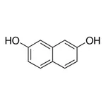 Merck 2,7-DIHYDROXYNAPHTHALENE, 97%