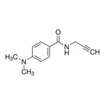 Merck 4-(Dimethylamino)-N-(2-propynyl)benzamide