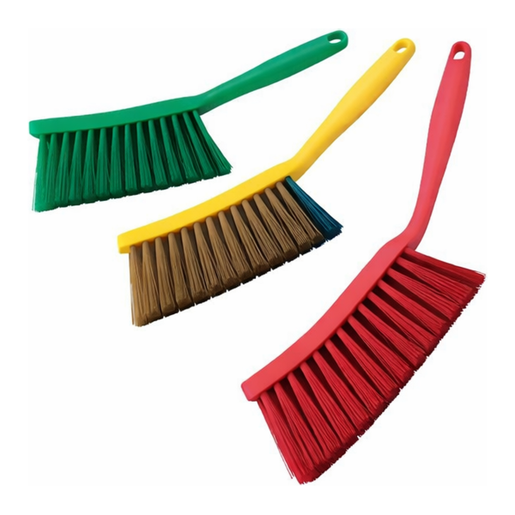 AS ONE HPM Bakery Magnetic Brush, HPM 베이커리 자성 브러시
