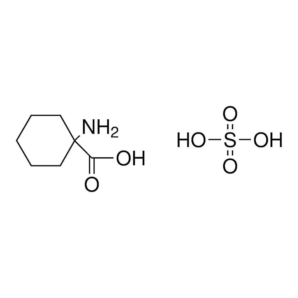 Merck 1-AMINO-CYCLOHEXANECARBOXYLIC AC-