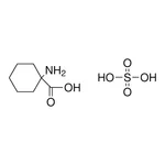 Merck 1-AMINO-CYCLOHEXANECARBOXYLIC AC-